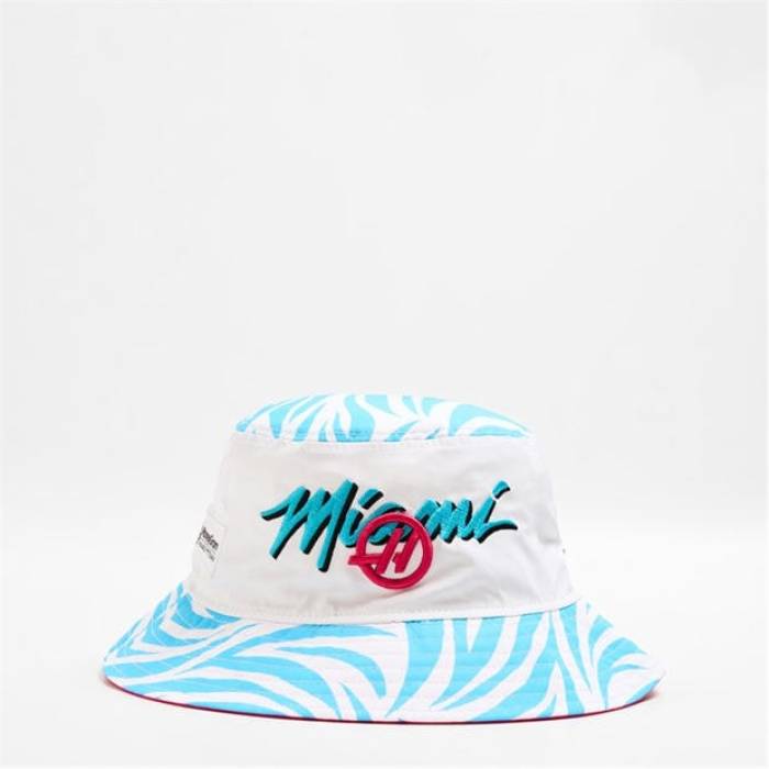ニューエラ New Era 【 Adults Bucket Hat Men White 】 メンズ 白色 ホワイト｜スニケス