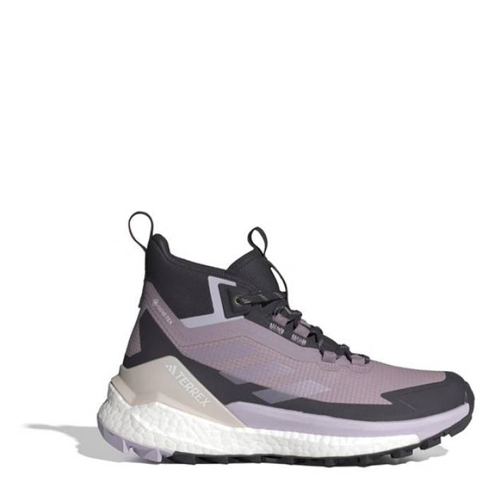 アディダス Adidas 【 W Terrex Free Ld52 Women Prlofi/Sildaw/A 】 フリー レディース｜スニケス