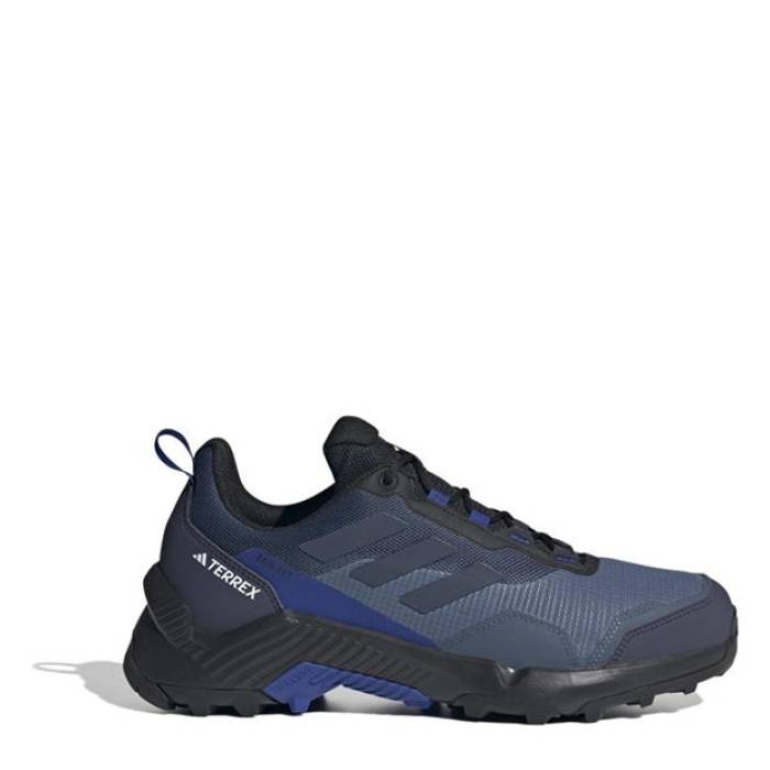 アディダス Adidas 【 Terrex Eastrail R.rdy Waterproof Mens Walking Shoes Men Wonder Steel 】 メンズ シューズ 運動すること靴 メンズ Steel スチール写真