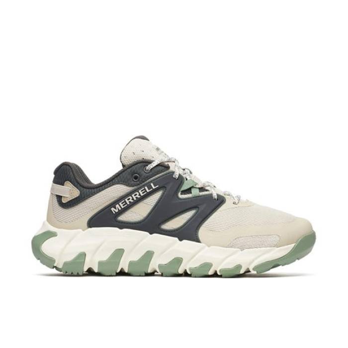 メレル Merrell 【 Maipo Explorer Aerosport Shoe Mens Men Greige 】 メンズ メンズ