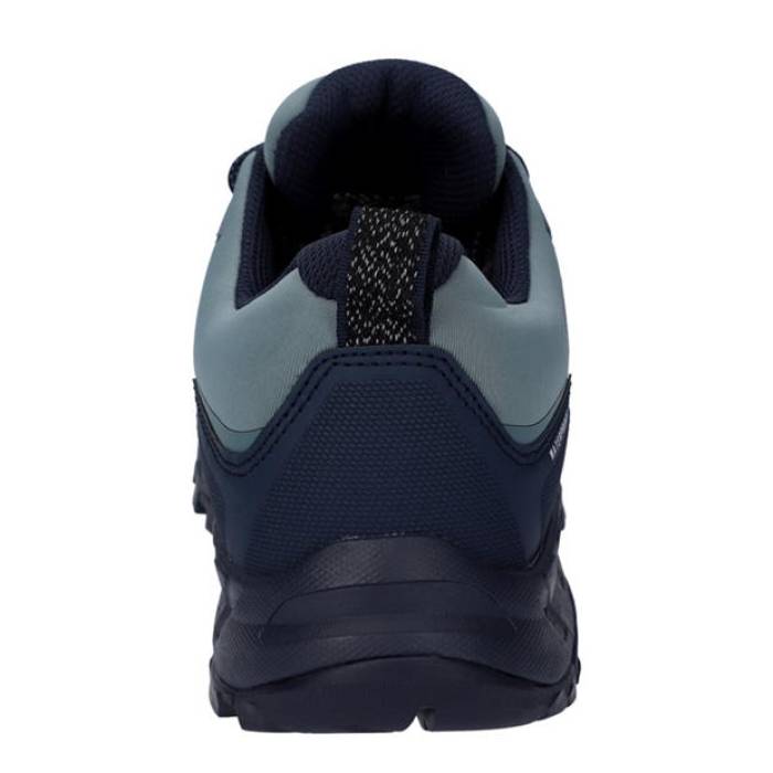 Hi Tec 【 Nytro Lw Ld99 Women Strmy Wthr/Sky 】 レディース 天の原