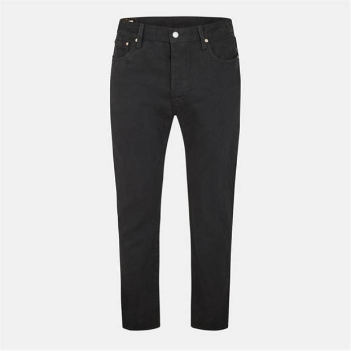 リーバイス Levis 【 Men Black 】 メンズ 黒色 ブラック|スニケス
