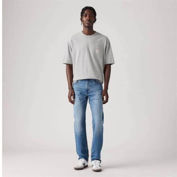 リーバイス Levis 【 Men Come Closer 】 メンズ