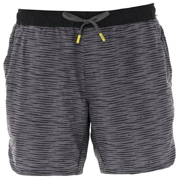ネイサン Nathan 【 Performance Running Shorts Men Magnet Broken 】 パフォーマンス ショーツ メンズ|スニケス