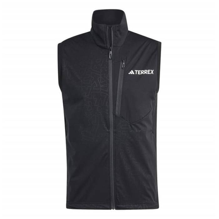 アディダス Adidas 【 Xpr Softs Ves 錫54 Men Black 】 メンズ 黒いこと 黒いこと