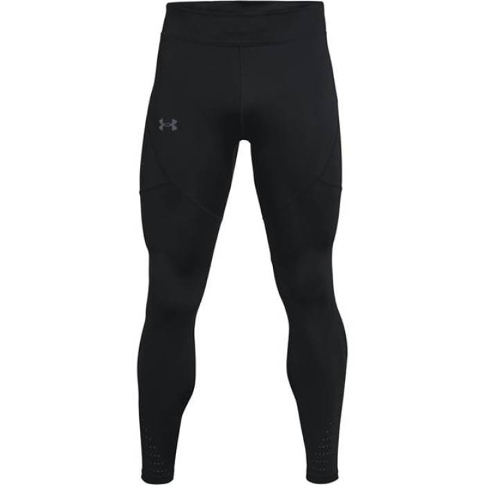 アンダーアーマー Under Armour 【 Speed Pocket 7'' Shorts Mens Men Black 】 Speed スピード ショーツ メンズ メンズ 黒色 ブラック