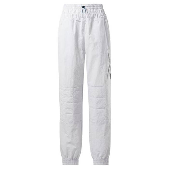 リーボック Reebok 【 Joggers Female Women Porcelain 】 ジョガーパンツ レディース
