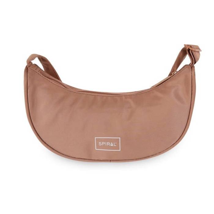 スパイラル Spiral 【 Cali Xbody Ld99 Women Sand 】 レディース 砂色・サンド