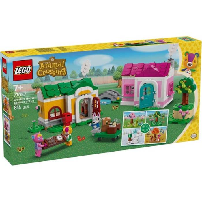 レゴ Lego 【 Women Tbc 】 レディース