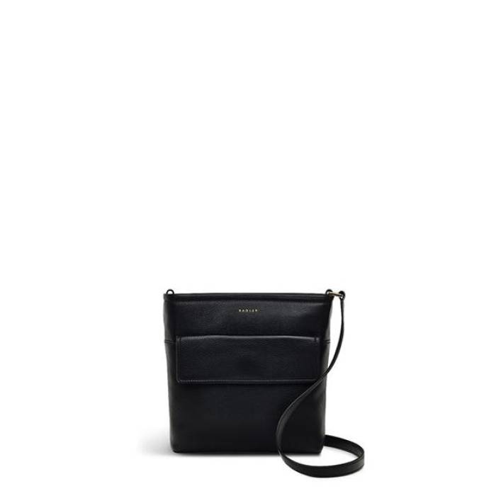 Radley 【 Women\u0027s Eastney Grab Bags Women Blue 】 レディース レディース 青味 青み