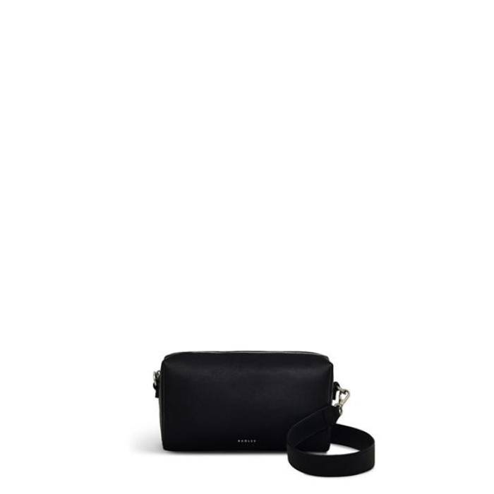 Radley 【 Women's Longford Grab Bags Women Black 】 レディース レディース 黒色 ブラック