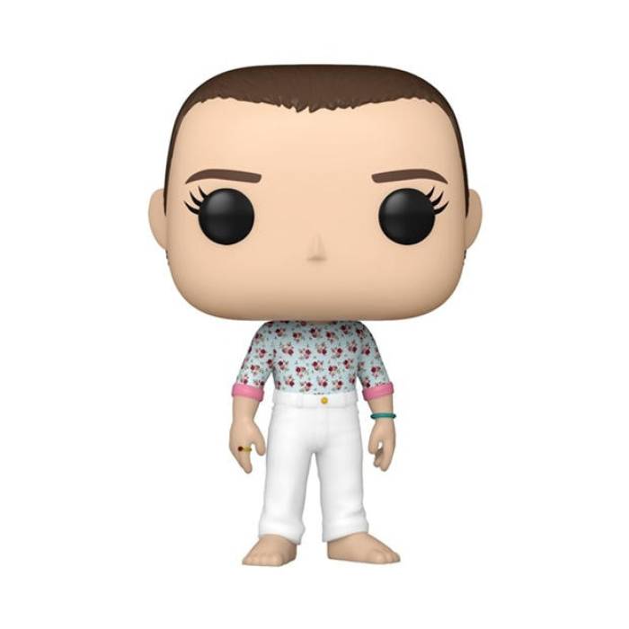 ファンコ Funko 【 Unisex Multi 】 ユニセックス|スニケス