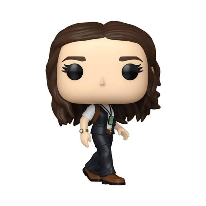 ファンコ Funko 【 Dc Sl - Lois Lane Unisex Multi 】 DC ディーシー ユニセックス