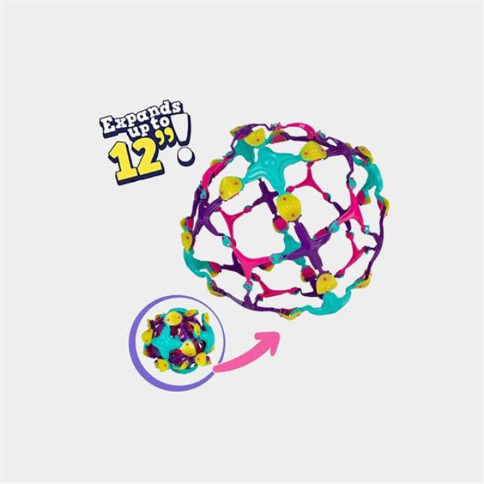 Orb Factory 【 Crs Xpndbll Flwr Jn99 Unisex Multi 】 ユニ一発やる