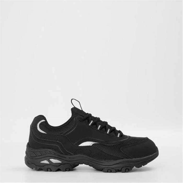On Cloud 【 Cloudflow Everyday Neutral Road Running Shoes Men Arctic/Stone 】 シューズ 運動すること靴 メンズ