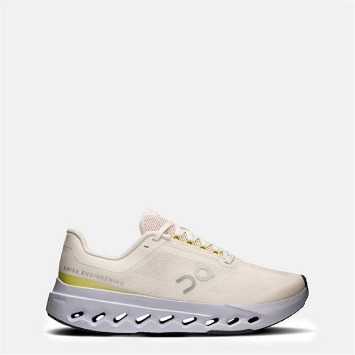 オン On 【 Cloudsurfer Next Women Ivory Nimbus 】 レディース アイボリー｜スニケス 44,980円