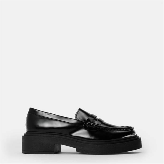 スティーブマデン Steve Madden 【 Madden Charming Ld99 Women Black Box 】 スティーブマッデン レディース 黒いこと 黒いこと ボックス席