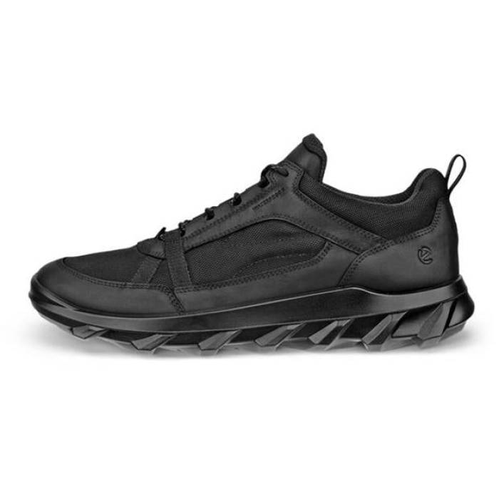 山びこ Ecco 【 Mx 錫00 Men Black 】 メンズ 黒いこと 黒いこと