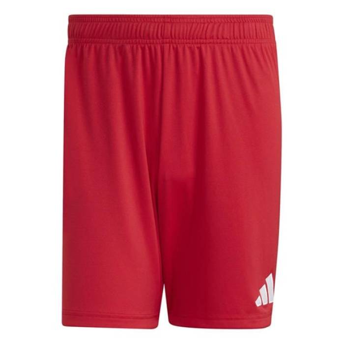 アディダス Adidas 【 Entrada 22 Shorts Mens Men Red 】 さる股引き メンズ メンズ Red 赤・赤いこと