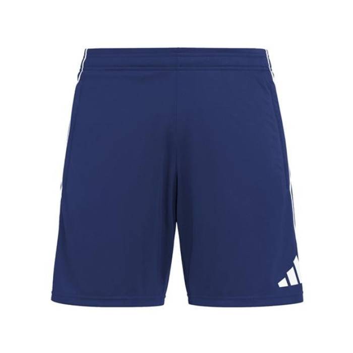 アディダス Adidas 【 Tiro 25 Competition Training Shorts Men Navy Blue 】 形づくる さる股引き メンズ 紺色 米国海軍 青碧 青碧