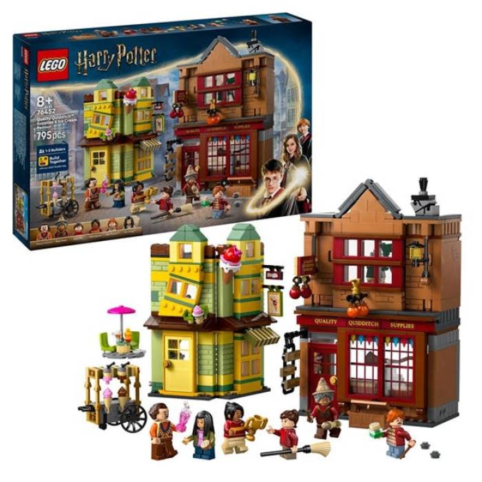 レゴ Lego 【 Unisex Shops 】 ユニ一発やる