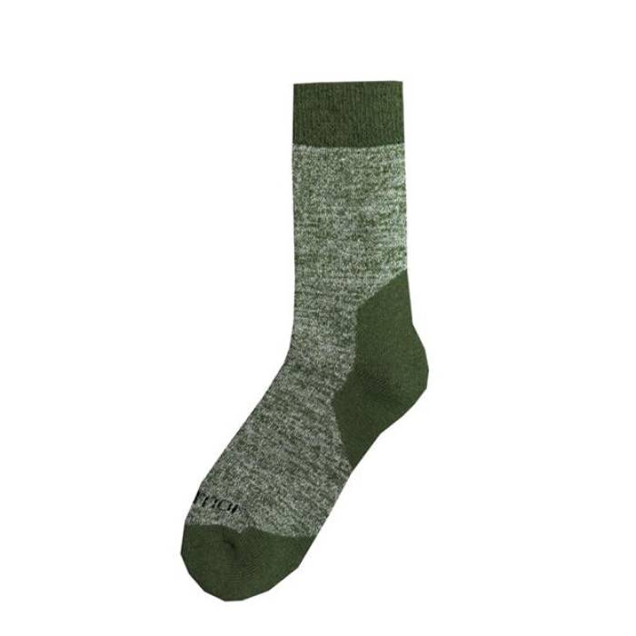 Karrimor 【 Merino Fibre Heavyweight Walking Socks Mens Kids Khaki 】 ソックス・靴下 メンズ ジュニア キッズ カーキ|スニケス
