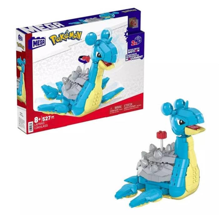 Pokemon 【 Men Multi Format And Universal 】 メンズ