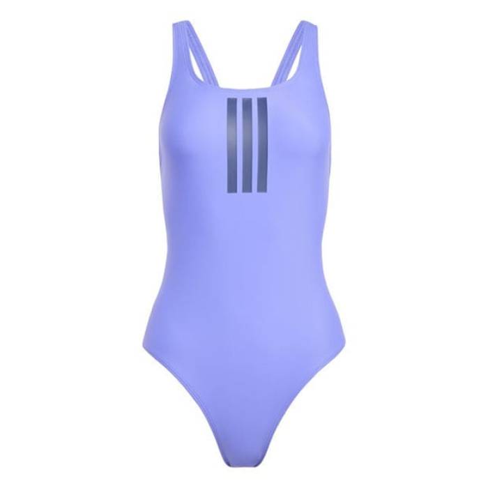 アディダス Adidas 【 Mid Swimsuit Womens Women Cobalt/Dark 】 ミッド 水着 レディース レディース｜スニケス