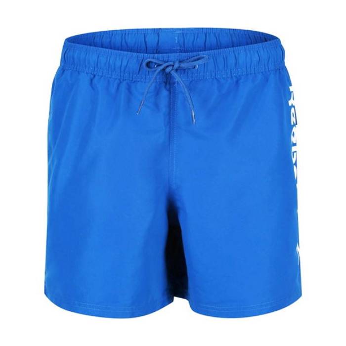 リーボック Reebok 【 Mens Swim Shorts Yestin Men Blue 】 メンズ ショーツ メンズ 青色 ブルー