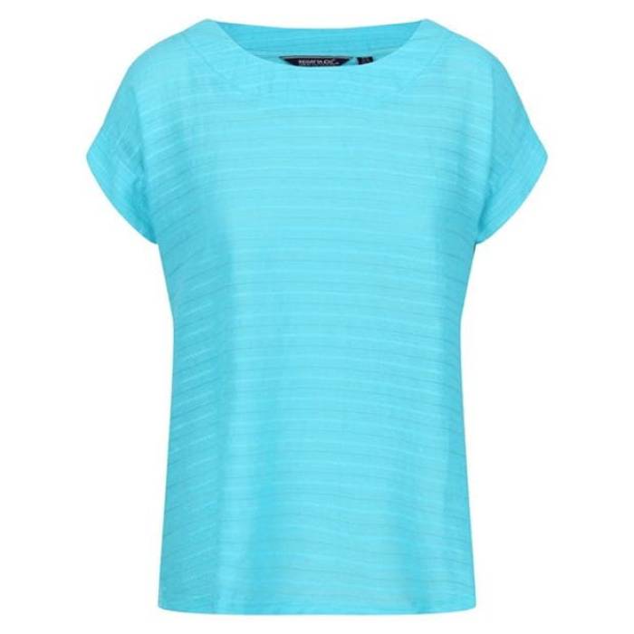 Regatta 【 Adine Ld99 Women Seascape 】 レディース