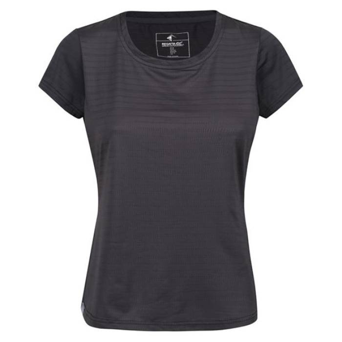 Regatta 【 Limonitevi Ld99 Women Seal Grey 】 レディース 薄墨色 薄墨色