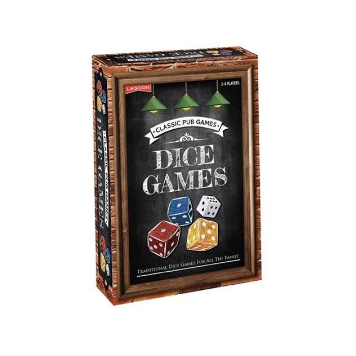 University Games 【 Game Compendium Unisex Multi 】 Game ゲーム ユニセックス