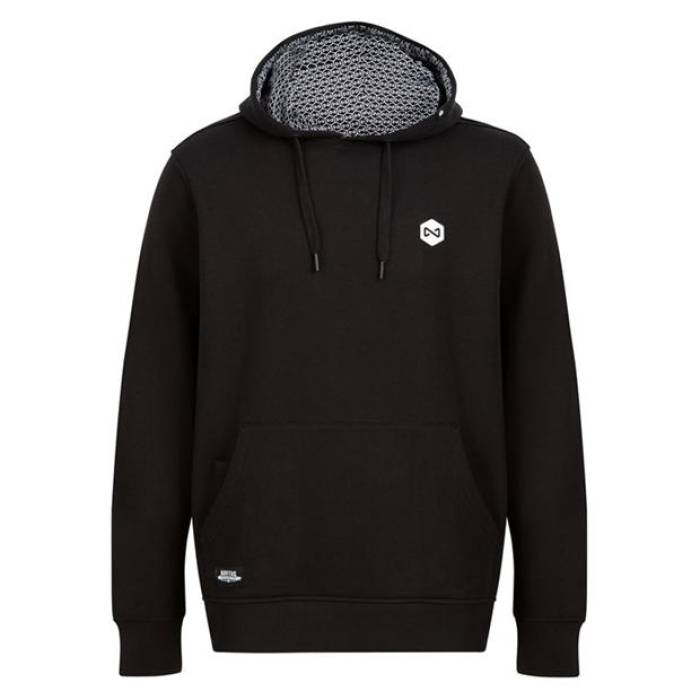 Navitas 【 Joy Hoodie Mens Men Black 】 フーディー パーカー メンズ メンズ 黒色 ブラック