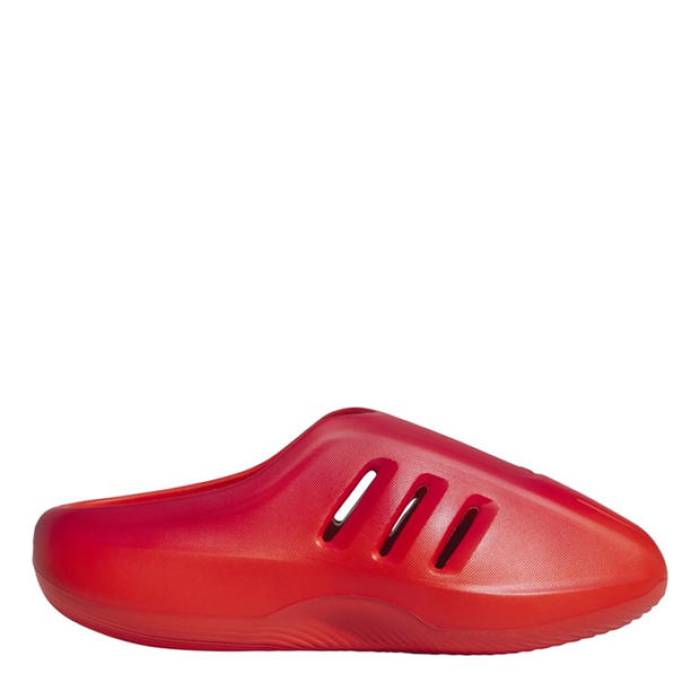 アディダス Adidas 【 Iiinfinity Sn99 Men Red 】 メンズ Red 赤・レッド｜スニケス
