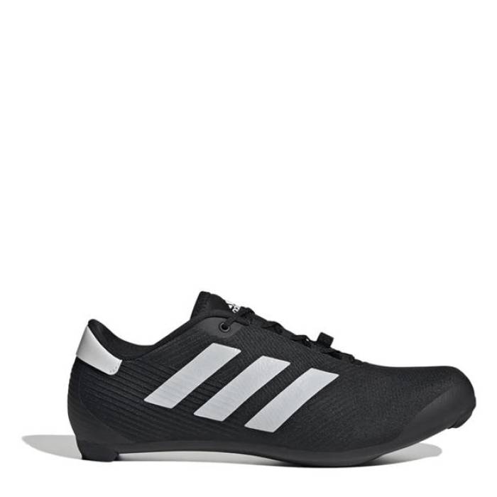 楽天市場】アディダス Adidas 【 The Road Shoe 2.0 Cycling