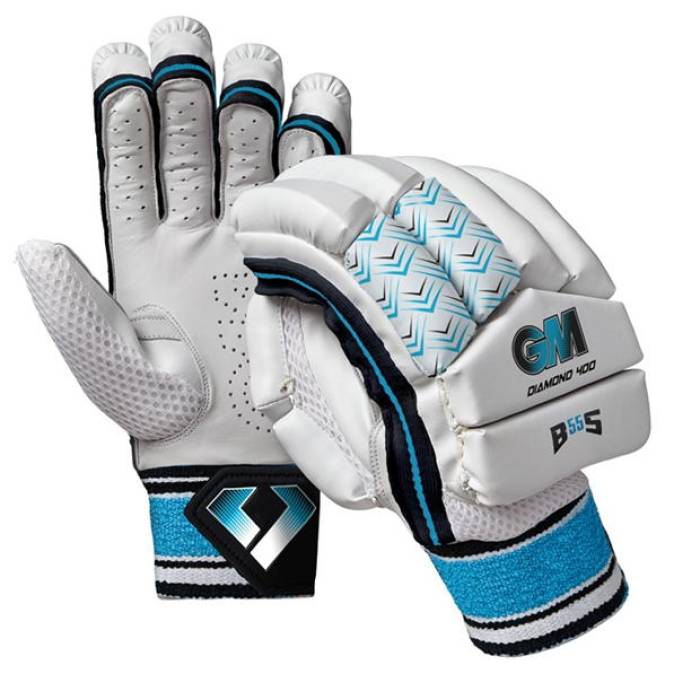 Gunn And Moore 【 \u0026 Moore Diamond 400 Batting Glove Youths Unisex Youth 】 金剛石 打撃 地球儀 グローヴ グローブ ユニ一発やる ちびっ子用
