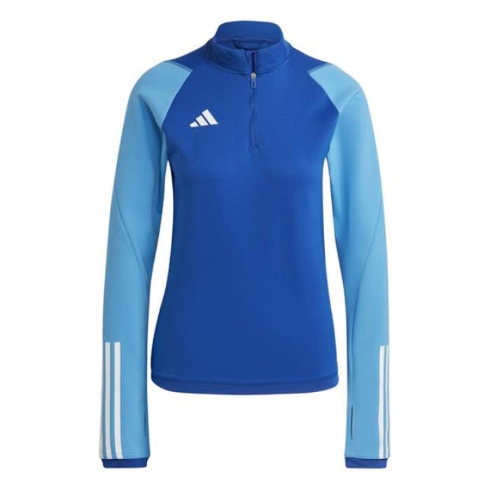 アディダス Adidas 【 Tir23 C Tr Tw Ld99 Women Blue 】 レディース 青色 ブルー
