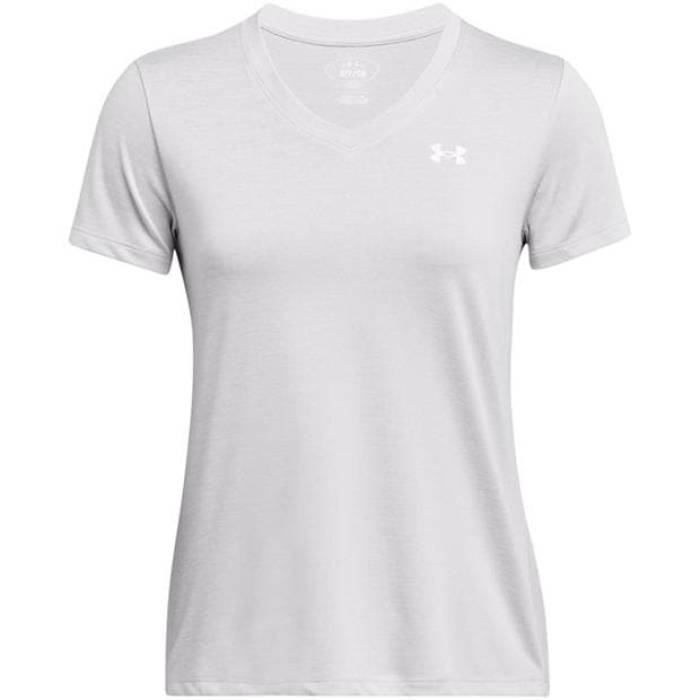 アンダーアーマー Under Armour 【 Women Halo Grey 】 レディース 灰色 グレー