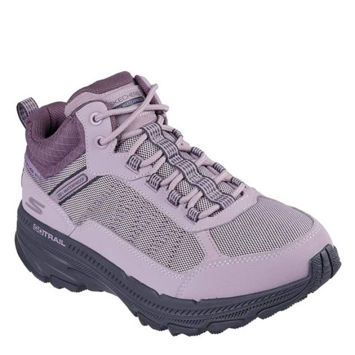 スケッチャーズ Skechers 【 Go Run Trail Altitude 2.0 Womens Women Mv Lt/Trm 】 ラン レディース レディース 33,800円