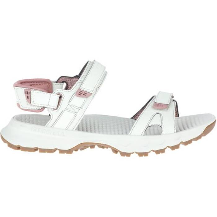メレル Merrell 【 Cedrus Walking Sandals Womens Women Birch 】 サンダル レディース レディース