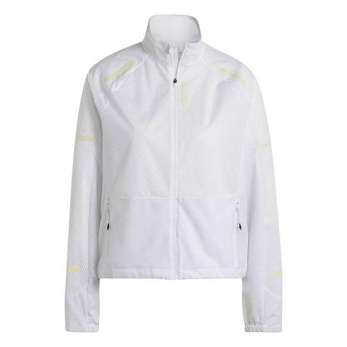 アディダス Adidas 【 Reflect At Night X-City Cover Up Womens Women White 】 ナイト レディース レディース 白色 ホワイト|スニケス