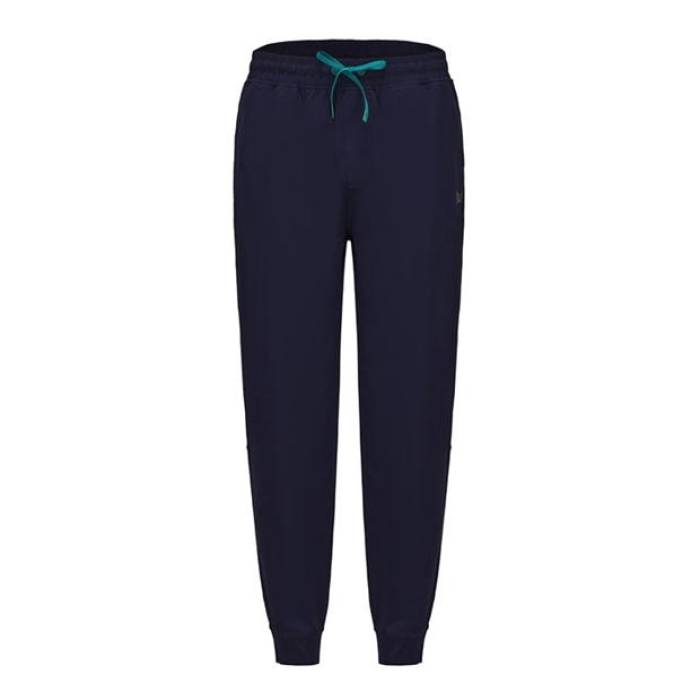 Everlast 【 Train Pants Mens Men Everglade 】 メンズ メンズ