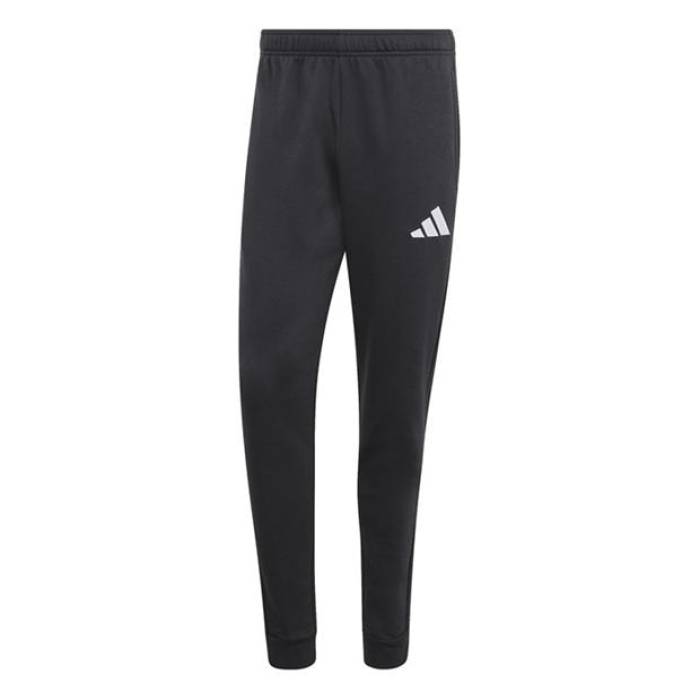 アディダス Adidas 【 Ent22 Sweat Pants Mens Men Black 】 Sweat スウェット メンズ メンズ 黒色 ブラック|スニケス