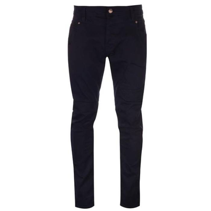 883 Police 【 Vialli Chinos Men Navy 】 メンズ 紺色 ネイビー 11,856円
