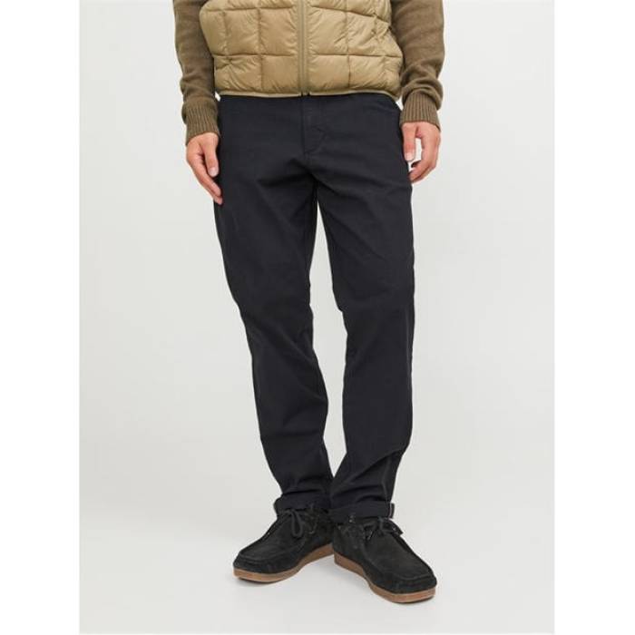 Jack And Jones 【 Fury Chino Trouser Men Tap Shoe 】 チノ メンズ
