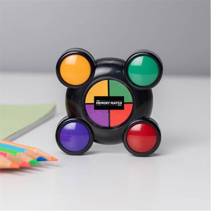 Winning 【 Mini Memory Match Game Unisex Multi 】 擦り付け木 Game 力くらべ ユニ一発やる