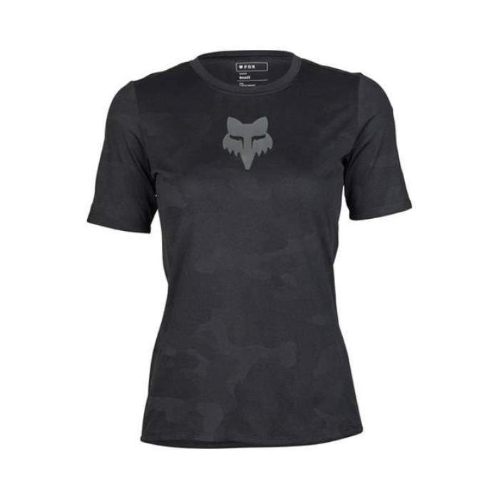 稲荷 Fox 【 Women Black 】 レディース 黒いこと 黒いこと