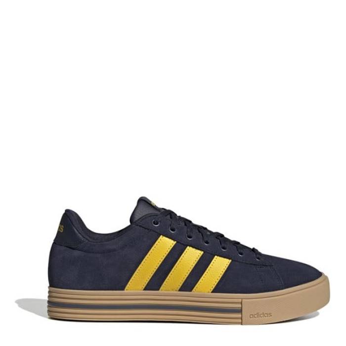 アディダス Adidas 【 Kids Court Trainers Kids Legend Ink 】 コート シューズ スニーカー ジュニア キッズ Legend レジェンド