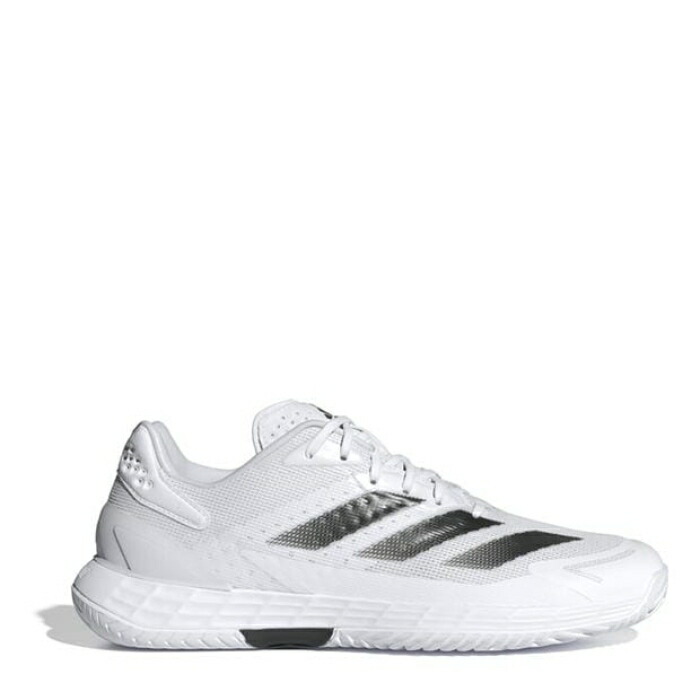 楽天市場】アディダス Adidas 【 Courtjam Control 3 M Tennis Shoes