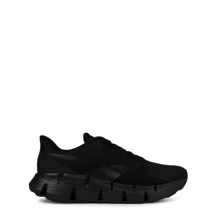 リーボック Reebok 【 Everyday Neutral Road Running Shoes Men Black 】 シューズ 運動靴 メンズ 黒色 ブラック|スニケス